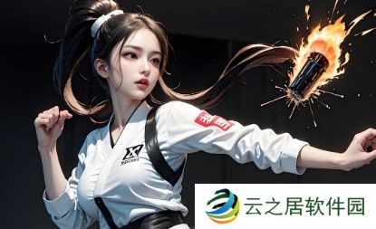 玩家发现《黑神话：悟空》疑似DLC入口：有理有据或是预言帝！